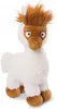 NICI Schlenker Alpaka Sue Paka stehend 46802 - NICI Alpaka Produktbild-Vorschau 1
