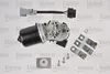 Valeo Wischermotor  579223 Produktbild-Vorschau 1
