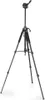 Hama Dreibeinstativ Action Smart 165 3D mit 3-Wege-Kopf u. Anteprima dell’immagine prodotto 4