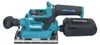 Makita DBO 382 F1J akumulatorowa szlifierka oscylacyjna 18 Podgląd zdjęcia produktu 3