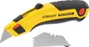 Stanley Messer FatMax mit 5 Carbide Klingen Produktbild-Vorschau 15