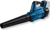 Bosch GBL 18V-750 PROFESSIONAL, Ručné dúchadlo, 198 km/h, Náhľad obrázku produktu 28