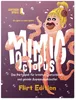 Mimic Octopus Flirt Edition Produktbild-Vorschau 1