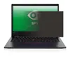 Für Lenovo ThinkPad L13 Gen 2 Sichtschutzfolie Schutzfolie Produktbild-Vorschau 2