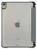 Tucano IPDA11M2ST-G, Folio, Apple, iPad Air 10,9" 4th Produktbild-Vorschau 7