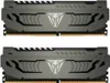 Two computer RAM modules are shown against a white background. Produktbild-Vorschau