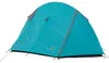 Grand Canyon Cardova 1 Tunnelzelt 1-2 Personen Trekking kl. Produktbild-Vorschau 1