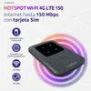Strong 4GMIFI150C Mobiles Netzwerkgerät Router für Produktbild-Vorschau 4