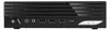 MSI Pro DP21 14M-1044EU PC Intel® Core™ i5 i5-14400 8 GB Produktbild-Vorschau 6