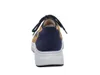 Finn Comfort Komfort Schnürschuhe Brandon Herren Produktbild-Vorschau 17