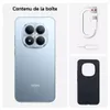 Xiaomi Redmi Note 15 Pro 8+256GB 6.83" 5G Glacier Blue EU  Náhľad obrázku produktu 21