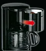 Braun koffiezetapparaat Aromaster Classic KF 47/1, zwart Productafbeelding-voorbeeld 8