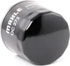 MAHLE OC 272 Ölfilter Anschraubfilter 75MMu.a. passend für Produktbild-Vorschau 6