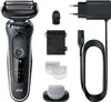Braun Series 5 51-W1600s Wet&Dry Produktbild-Vorschau 11