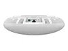 Grandstream Networks GSC3505, Weiß, Grandstream Networks, 1 Produktbild-Vorschau 4