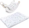 Bodenkissen groß 70x110 cm - Sitzkissen Kinder Boden Produktbild-Vorschau 1