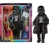 MGA Schatten Hohe Farbe Glanz panenka Rexx Mcqueen Produktbild-Vorschau 12