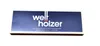 jameitop® 2 Pack XXL Welthölzer 20 cm Streichholzschachteln Produktbild-Vorschau 4