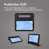 imoshion Schutzhülle mit Handgriff kindersicher Samsung Produktbild-Vorschau 3