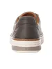 Skechers Hyland Ratner-Trainer, Grau 45 EU Produktbild-Vorschau 5