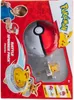 Jazwares Pokémon Battle Spinner Pack - Pikachu i Poké Ball Podgląd zdjęcia produktu 5