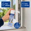 Lubrificante per ferramenta, Spray lubrificante, FENOSOL Anteprima dell’immagine prodotto 2