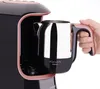Korkmaz Kahvekolik Aqua Koffeemaschine 1,2 l Rosegold für Produktbild-Vorschau 7