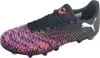 Puma Future 8 Play FG/AG M 108141 01 Football Boots Produktbild-Vorschau 14