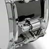 Zestaw perkusyjny Sonor AQX Studio Set BMS Podgląd zdjęcia produktu 5