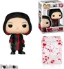 Funko Pop! Movies Saw - Jigsaw Killer Vinyl-Figur 9 cm Produktbild-Vorschau 7