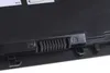 Akku für Asus Typ B21N1404 Produktbild-Vorschau 3
