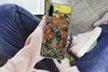 MuchoWow® Handyhülle Schutzhülle Hülle für Huawei P30 Der Produktbild-Vorschau 3