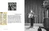 Bob Dylan Produktbild-Vorschau 7
