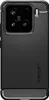 Spigen Rugged Armor, Cover, Xiaomi, Xiaomi 15, 16,1 cm Produktbild-Vorschau 6