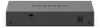 NETGEAR Switch 8x GE GS108E-400EUS Unmanaged Plus Voir les images du produit 6