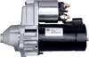 Starter HELLA 8EA 011 610-411 Produktbild-Vorschau 2