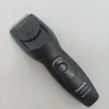 Panasonic ER-GC20, Schwarz, Rechteck, 3 mm, 2,1 cm, 4 cm, Produktbild-Vorschau 19