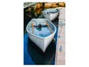 PARKSIDE® Klarwasser-Tauchpumpe »PTPK 400 C1«, 400 W Produktbild-Vorschau 6