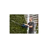 BOSCH Professional 06008C9500 BOSCH Professional GHE 18V-50 Anteprima dell’immagine prodotto 7