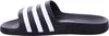 ADIDAS Adilette Aqua Kinder schwarz 36 Produktbild-Vorschau 18