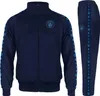 Manchester City FC - Trainingsanzug für Herren, verklebt Produktbild-Vorschau 1