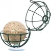 Trixie Suet Holder For Window Metal Dark Green Voir les images du produit 4