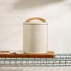 HOMLA FLORA nádoba na čaj 900 ml Náhľad obrázku produktu 6