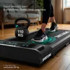Sportconic Walking Pad Běžecký Pás 1–6 km/h, Tichý a Náhled obrázku produktu 6