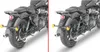 Gepäckträger Für Seitentaschen Entfernen-X Royal Enfield Produktbild-Vorschau 1