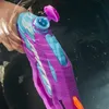 Hasbro F8436 Super Soaker DinoSquad Duo Pack Produktbild-Vorschau 11