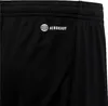 Adidas U Tr-Es Logo Sh Black/White 140 Produktbild-Vorschau 3