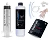 Čistič trysek 500 ml pro tiskové hlavy Canon Pixma s Náhled obrázku produktu 1