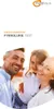 medivere diagnostics Pyrrolurie Urintest - Laboranalyse von Produktbild-Vorschau 8