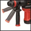 EINHELL Abbruchhammer (4139135) () Produktbild-Vorschau 5